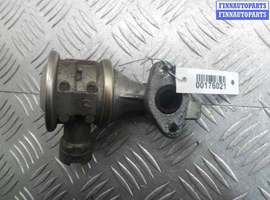 купить Клапан EGR на BMW E90 2007 - 2012