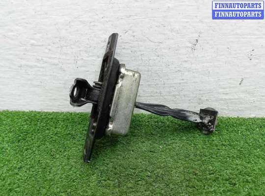 купить Ограничитель двери на Infiniti FX II (S51) 2008 - 2013