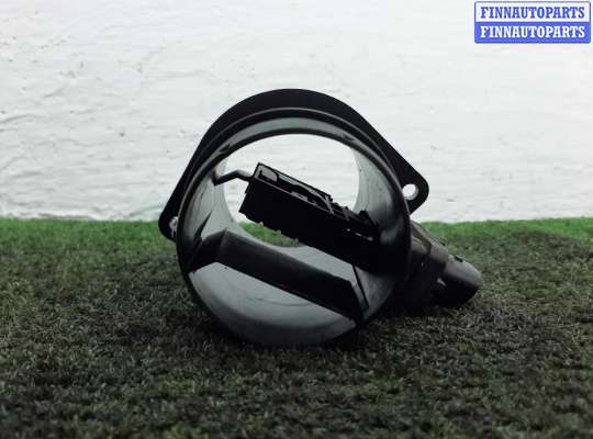 купить Расходомер воздуха (ДМРВ) на Land Rover Range Rover Sport (LW,L494) 2013 - 2017