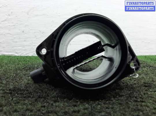 купить Расходомер воздуха (ДМРВ) на Land Rover Range Rover Sport (LW,L494) 2013 - 2017