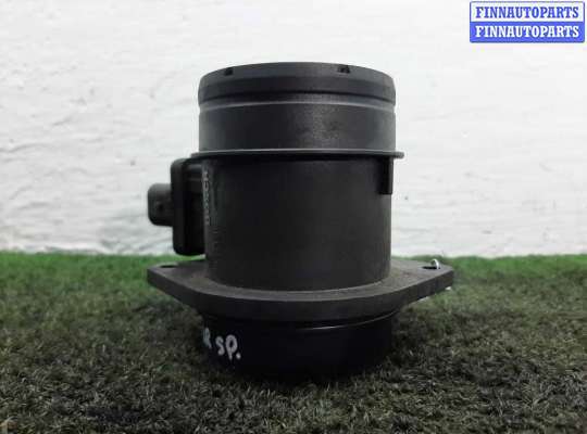 купить Расходомер воздуха (ДМРВ) на Land Rover Range Rover Sport (LW,L494) 2013 - 2017