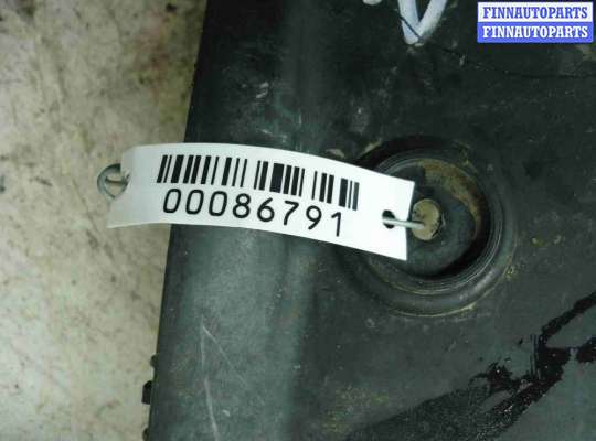 купить Кронштейн заднего бампера на Audi Q7 (4LB) 2005 - 2009