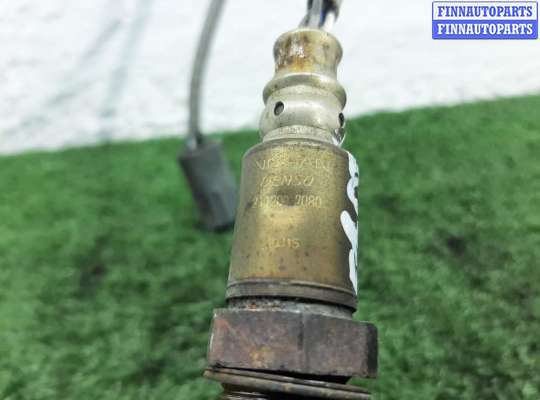 купить Лямбда-зонд на Infiniti G II (V36) 2007 - 2013