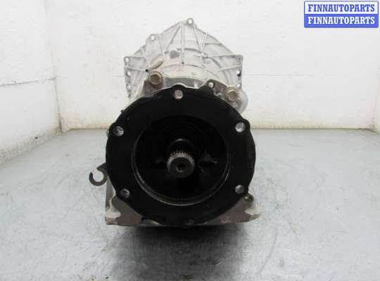 купить АКПП на Cadillac Escalade IV 2014 - 2020 (GMT 1XX)