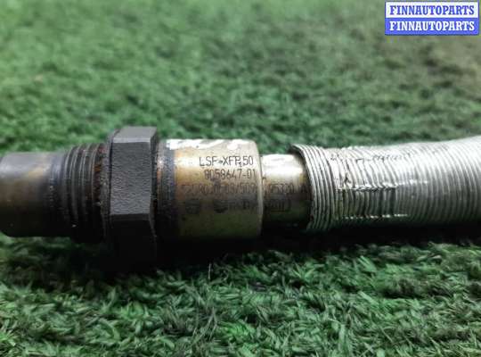 купить Лямбда-зонд на BMW X3 M F97 2019 - 2021