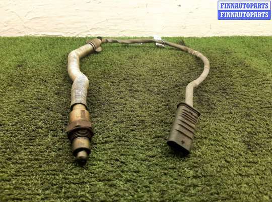 купить Лямбда-зонд на BMW X3 M F97 2019 - 2021