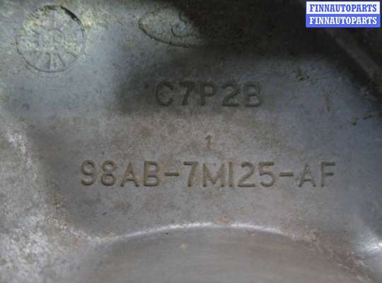 купить Кронштейн КПП на Ford Focus I 1998 - 2005