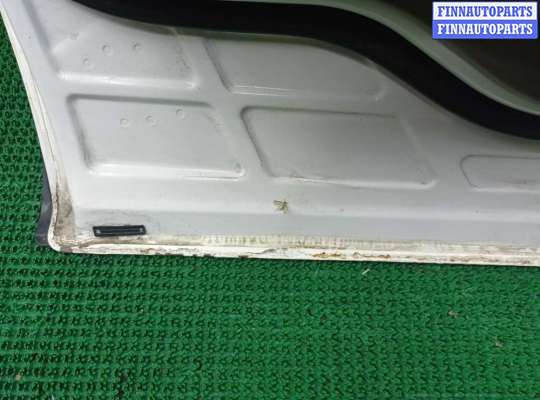 купить Замок двери задней левой на Ford Explorer V 2010 - 2015