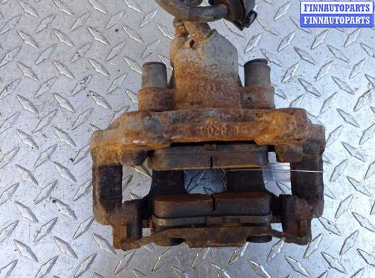 купить Суппорт задний левый на Mercedes M-klasse (W164) 2005 - 2008