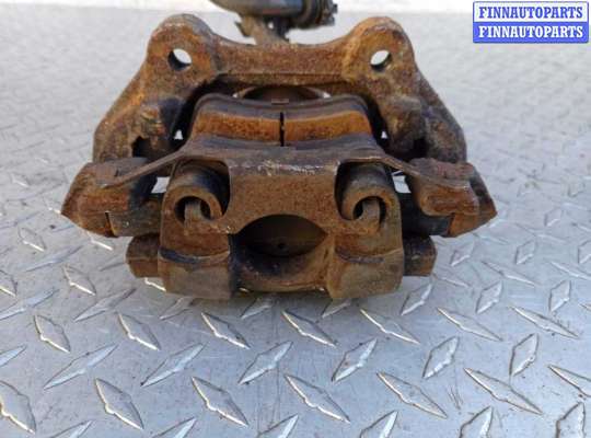 купить Суппорт задний левый на Mercedes M-klasse (W164) 2005 - 2008