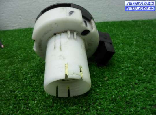 купить Датчик угла поворота руля на Hummer H3 2005 - 2010