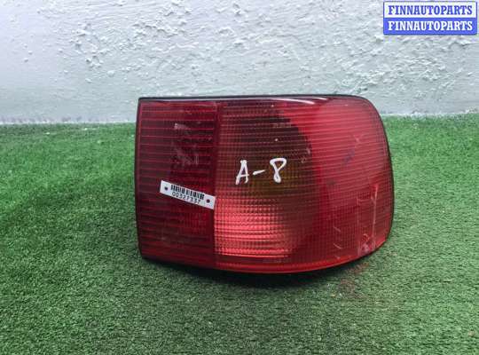 Купить Фонарь крыла правый на Audi A8 D2 (4D2 1994 - 1999 Фонарь крыла правый AU1770608 на Audi A8 D2 (4D2 1994 - 1999
