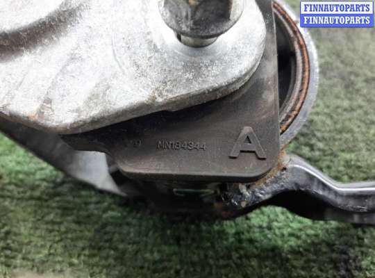 купить Подушка крепления двигателя на Mitsubishi Outlander XL II 2007 - 2009