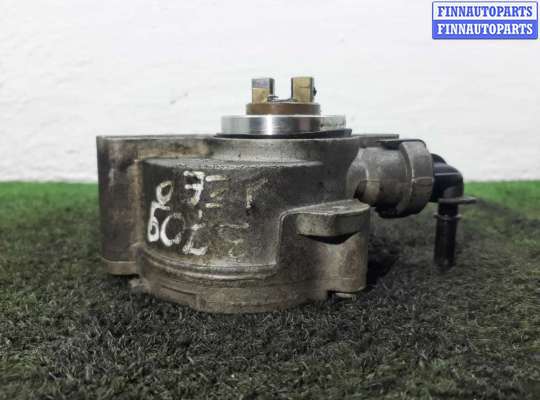 Насос вакуумный (дизель) на Jeep Grand Cherokee IV (WK2)