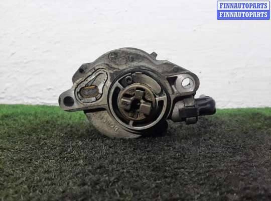 Насос вакуумный JPX4778 на Jeep Grand Cherokee IV (WK2) Рестайлинг 2013 -2016