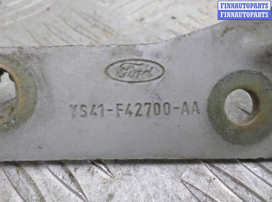 купить Петля крышки багажника на Ford Focus I 1998 - 2005