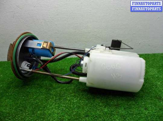 Насос топливный HM31939 на Hummer H3 2005 - 2010