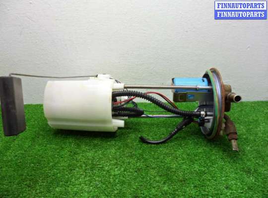 купить Насос топливный на Hummer H3 2005 - 2010