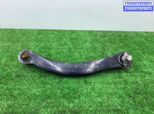 купить Рычаг задний правый на Audi SQ5 (FY) 2017 - 2020