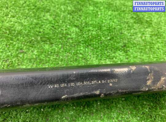 купить Рычаг задний правый на Audi SQ5 (FY) 2017 - 2020