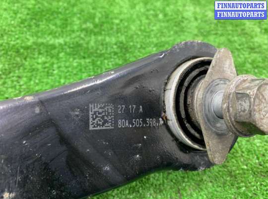 купить Рычаг задний правый на Audi SQ5 (FY) 2017 - 2020