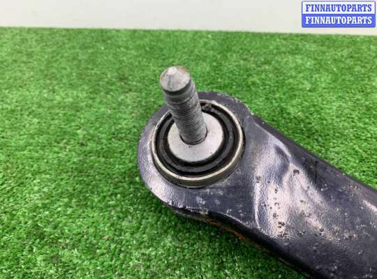 купить Рычаг задний правый на Audi SQ5 (FY) 2017 - 2020