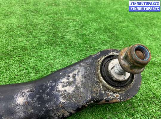 купить Рычаг задний правый на Audi SQ5 (FY) 2017 - 2020