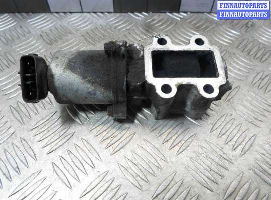 купить Клапан EGR на Toyota Avensis II (T250) 2003 - 2006