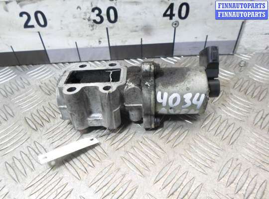 купить Клапан EGR на Toyota Avensis II (T250) 2003 - 2006