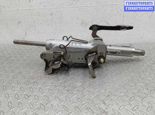 купить Колонка рулевая на Audi A6 C7 (4G2) 2011 - 2014