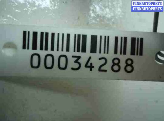 купить Переключатель подрулевой (стрекоза) на Mercedes GL (X164) 2006 - 2009