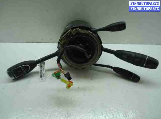 купить Переключатель подрулевой (стрекоза) на Mercedes GL (X164) 2006 - 2009
