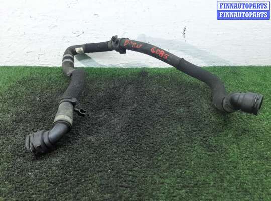 купить Патрубок на BMW X5 G05 2018 - 2023