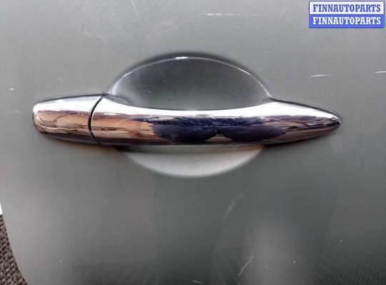 купить Петля двери задняя на Infiniti QX56 (Z62) 2010 - 2013