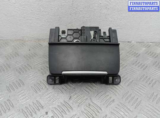 купить Пепельница на Audi Q5 (8R) 2008 - 2012