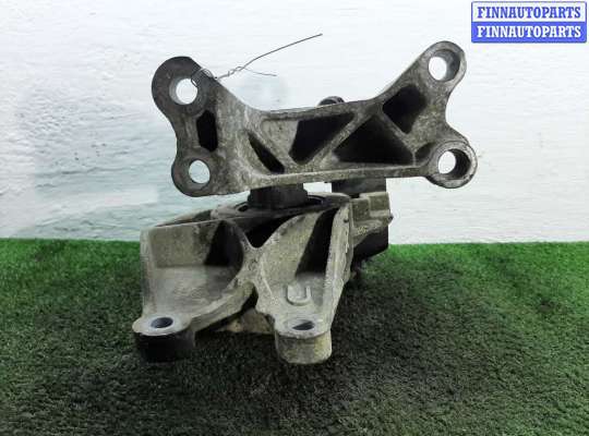 купить Подушка крепления КПП на Ford Explorer V 2010 - 2015