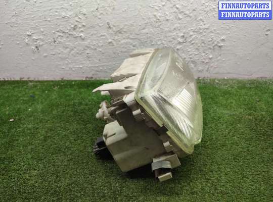 купить Фара правая на Volkswagen Bora (1J) 1998 - 2005