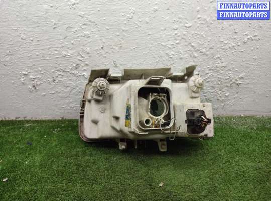 купить Фара правая на Volkswagen Bora (1J) 1998 - 2005