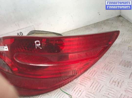 купить Фонарь крыла правый на Mercedes R-klasse (W251) 2005 - 2007
