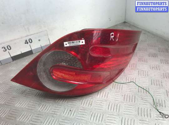 Купить Фонарь крыла правый на Mercedes R-klasse (W251) 2005 - 2007 Фонарь крыла правый MB1736950 на Mercedes R-klasse (W251) 2005 - 2007