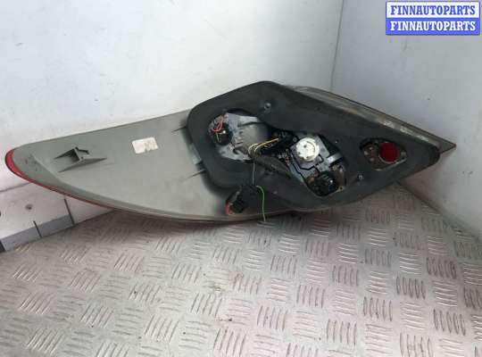купить Фонарь крыла правый на Mercedes R-klasse (W251) 2005 - 2007