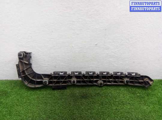 купить Кронштейн заднего бампера на Jeep Grand Cherokee IV (WK2) Рестайлинг 2013 -2016