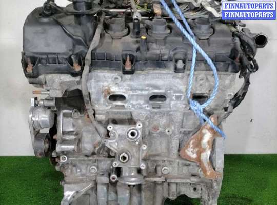 купить Заслонка дроссельная на Ford Explorer V 2010 - 2015