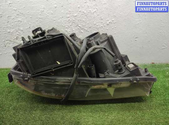 купить Фара левая на Volvo XC90 I (C) 2002 - 2006
