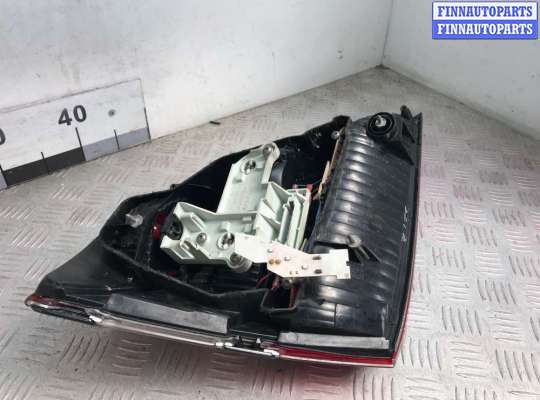 купить Фонарь крыла правый на Mercedes S-klasse (W221) 2005 - 2009