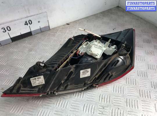 купить Фонарь крыла правый на Mercedes S-klasse (W221) 2005 - 2009