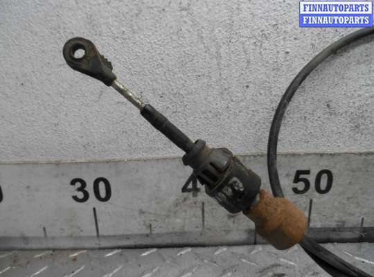 купить Трос кулисы КПП на Toyota Camry VI (XV40) 2006 - 2009