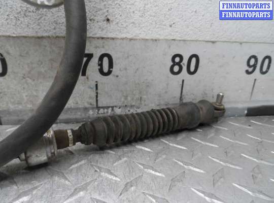 купить Трос кулисы КПП на Toyota Camry VI (XV40) 2006 - 2009