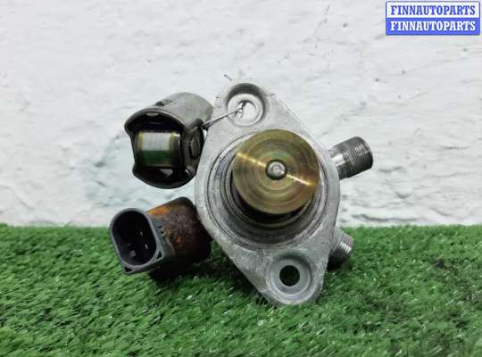 купить ТНВД на Mercedes S-Klasse (W222) 2013 - 2018