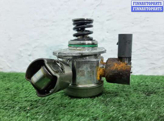 купить ТНВД на Mercedes S-Klasse (W222) 2013 - 2018